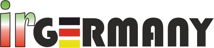 irgermany