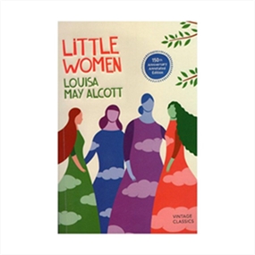 1 Little Women