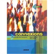 Connexions 1