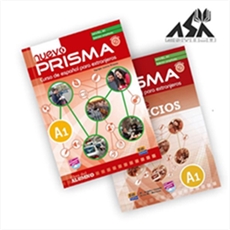 2 Nuevo Prisma A1