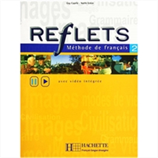 Reflets 2