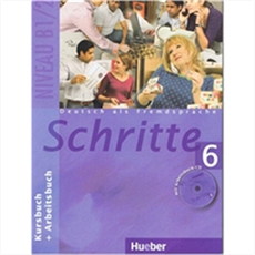 1 Schritte 6