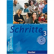 1 Schritte 3