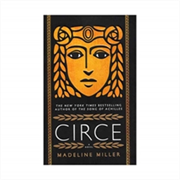 Circe