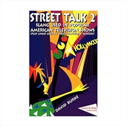 Street Talk 2