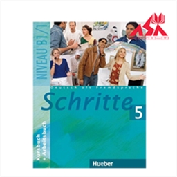 Schritte  5
