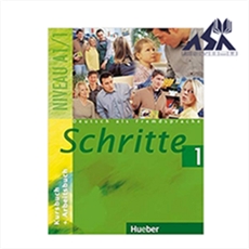 2 Schritte 1