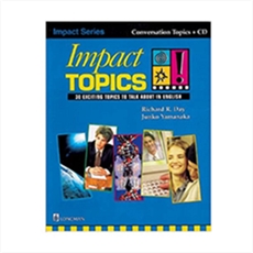 Impact Topics