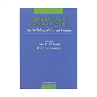 Methodology in Language Teaching