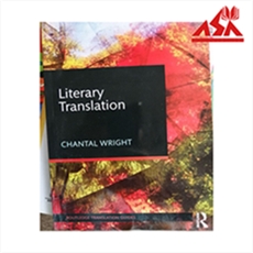 Literary Translation