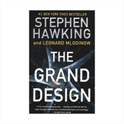 The Grand Design