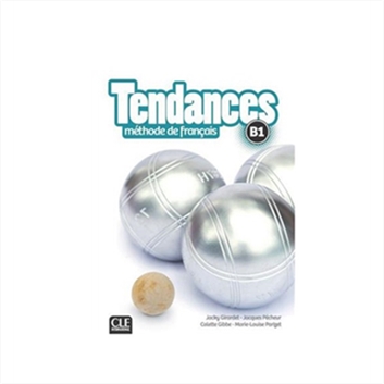 Tendances B1