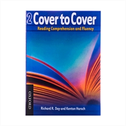 Cover to Cover 2 +CD 