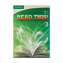 Read This 3