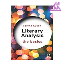 Literary Analysis : The Basics