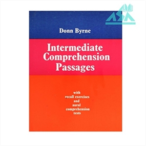 Intermediate Comprehension Passages