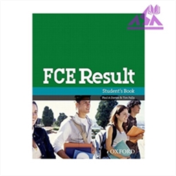 FCE Result 