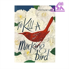 To Kill a Mockingbird