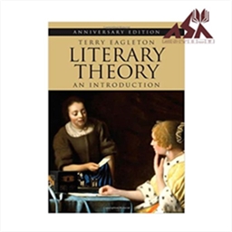 Literary Theory An Introduction 3rd Edition