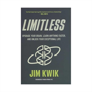 Limitless