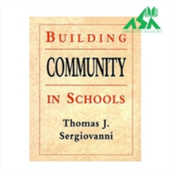 Building Community in Schools