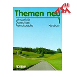 Themen neu 1