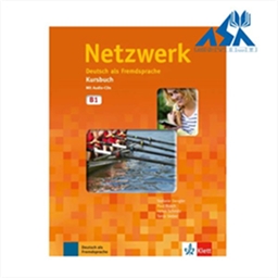 Netzwerk B1