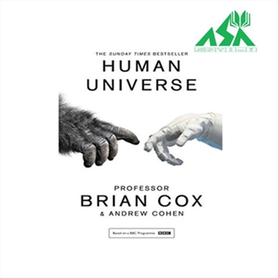 Human Universe