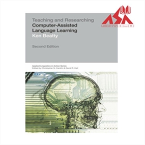 Computer-Assisted Language Learning 2nd