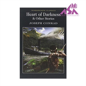 Heart of Darkness