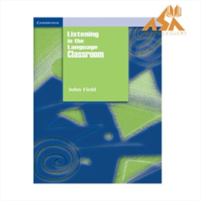 Listening in the Language Classroom