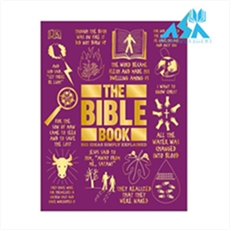 The Bible Book