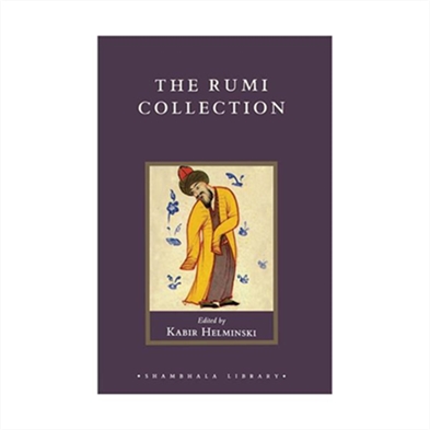 The Rumi Collection