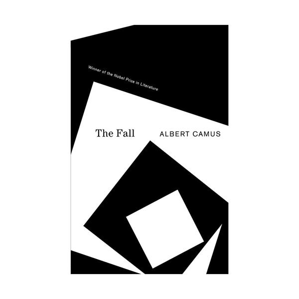 The Fall