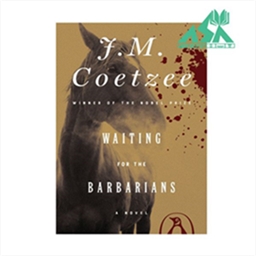 Waiting for the Barbarians