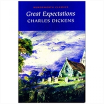 Great Expectations