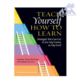 Teach Yourself How to Learn