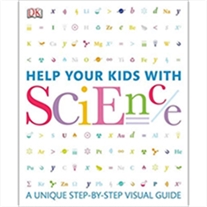 Help Your Kids with Science