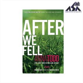 After We Fell