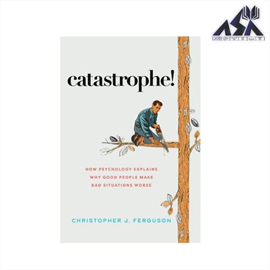 Catastrophe