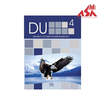 DU 4