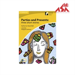 Parties and Presents