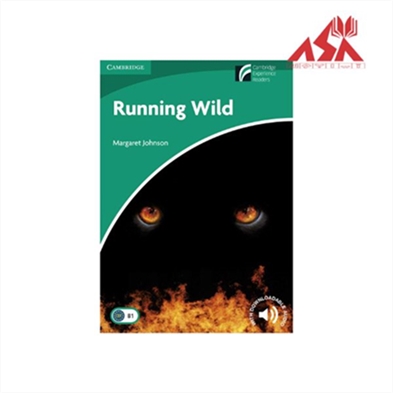 Running Wild