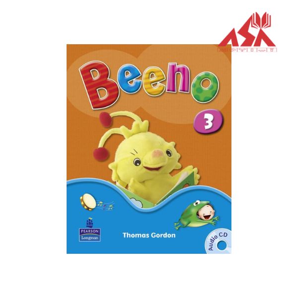 Beeno 3