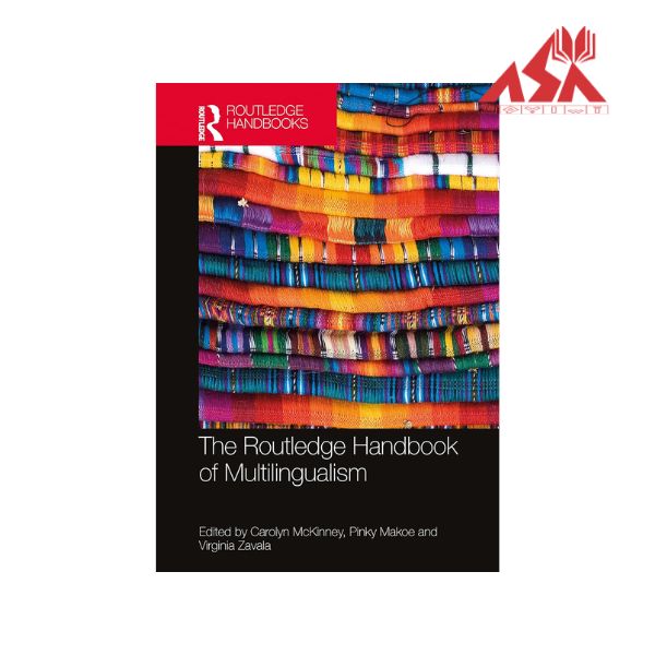 The Routledge Handbook of Multilingualism