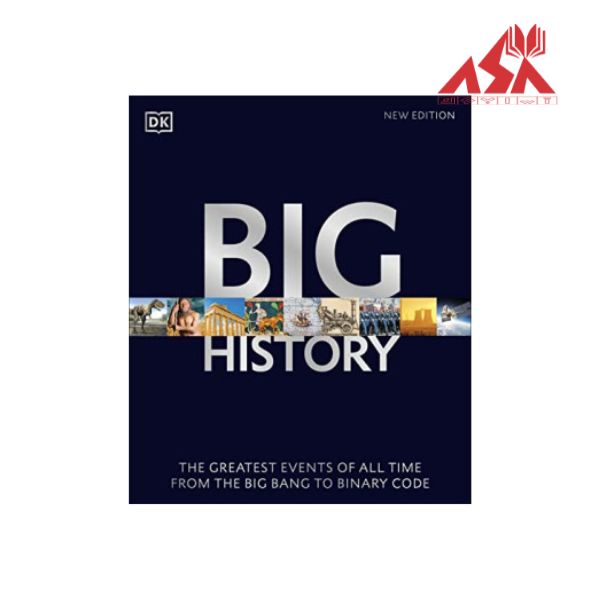 Big History