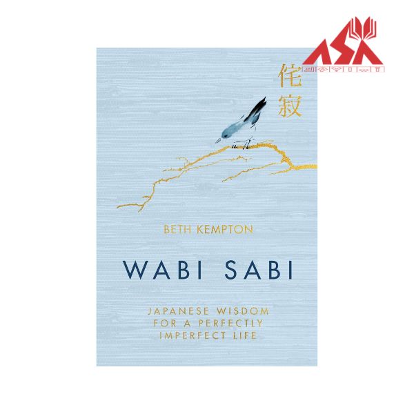 Wabi Sabi