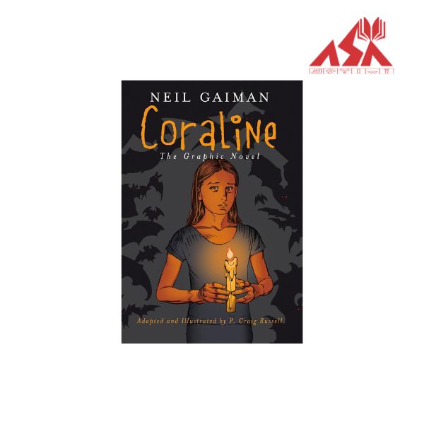 Coraline