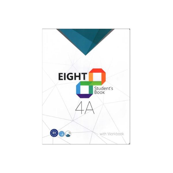 Eight 4A