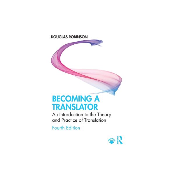 Becoming a Translator 4th